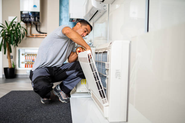 Best Duct Cleaning for Offices  in Southmayd, TX