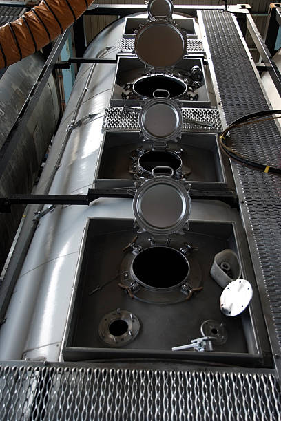 Best Affordable Air Duct Cleaning  in Southmayd, TX