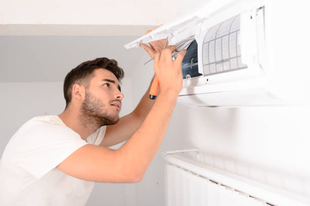 Best HVAC Maintenance and Cleaning  in Southmayd, TX